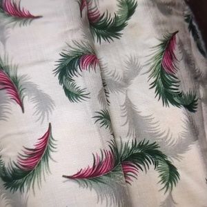 Marcus brothers 8 yards . sold